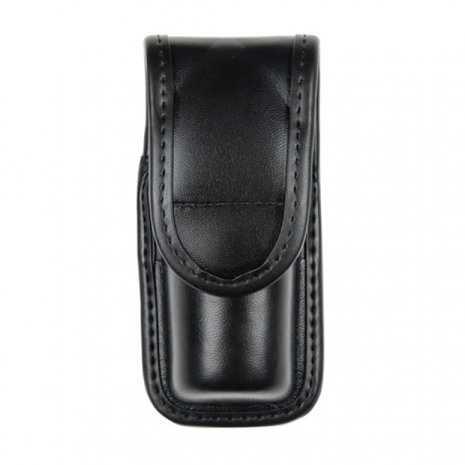 ACCUMOLD ELITE OC / MACE SPRAY POUCH - MK4 5.5".
